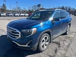 2020 GMC Terrain AWD SUV for sale #3223DFX - photo 9