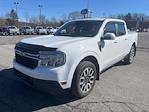 2023 Ford Maverick SuperCrew Cab FWD Pickup for sale #3224DF - photo 9