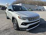 2024 Jeep Compass 4WD SUV for sale #3235DFR - photo 25