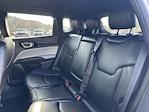 2024 Jeep Compass 4WD SUV for sale #3235DFR - photo 14