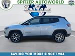 2024 Jeep Compass 4WD SUV for sale #3235DFR - photo 20