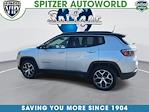 2024 Jeep Compass 4WD SUV for sale #3235DFR - photo 21