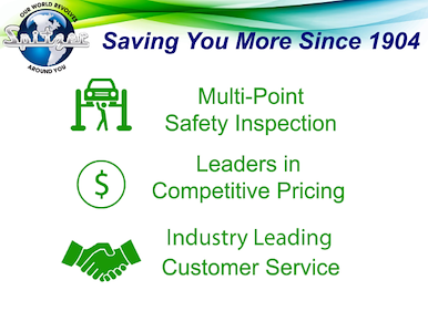 Used 2025 Hyundai Tucson - photo 1