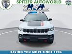 2025 Jeep Compass 4WD SUV for sale #3239DFR - photo 1
