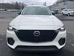 2025 Mazda CX-70 AWD SUV for sale #3261DFR - photo 9