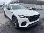 2025 Mazda CX-70 AWD SUV for sale #3261DFR - photo 2