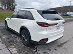 2025 Mazda CX-70 AWD SUV for sale #3261DFR - photo 6