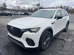 2025 Mazda CX-70 AWD SUV for sale #3261DFR - photo 8