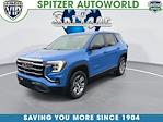 2026 GMC Terrain AWD SUV for sale #3272DFR - photo 3