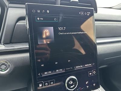 Used 2026 GMC Terrain - photo 1