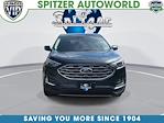 2024 Ford Edge AWD SUV for sale #3277DFR - photo 1