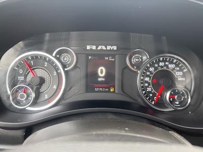 Used 2024 Ram 2500 - photo 1