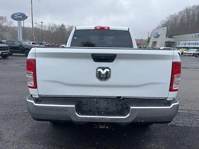 Used 2024 Ram 2500 - photo 1