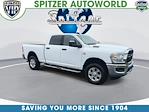 2024 Ram 2500 Crew Cab 4WD Pickup for sale #3278DFR - photo 14