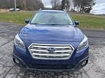 2017 Subaru Outback AWD SUV for sale #3284DFX - photo 9