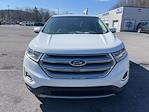 2017 Ford Edge AWD SUV for sale #3285DFX - photo 10