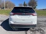 2017 Ford Edge AWD SUV for sale #3285DFX - photo 6