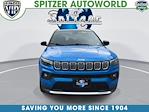 2024 Jeep Compass 4WD SUV for sale #3367DFR - photo 2