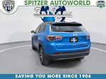 2024 Jeep Compass 4WD SUV for sale #3367DFR - photo 7