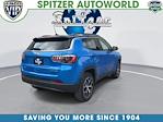 2024 Jeep Compass 4WD SUV for sale #3367DFR - photo 8