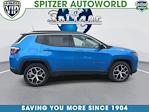 2024 Jeep Compass 4WD SUV for sale #3367DFR - photo 9