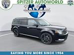 2019 Ford Flex AWD SUV for sale #3373DFX - photo 17