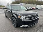 2019 Ford Flex AWD SUV for sale #3373DFX - photo 26