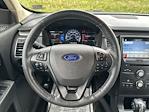2019 Ford Flex AWD SUV for sale #3373DFX - photo 28