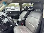 2019 Ford Flex AWD SUV for sale #3373DFX - photo 2