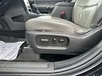 2019 Ford Flex AWD SUV for sale #3373DFX - photo 3