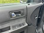 2019 Ford Flex AWD SUV for sale #3373DFX - photo 4