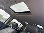 2019 Ford Flex AWD SUV for sale #3373DFX - photo 5