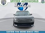 2019 Ford Flex AWD SUV for sale #3373DFX - photo 18