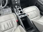 2019 Ford Flex AWD SUV for sale #3373DFX - photo 12