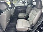 2019 Ford Flex AWD SUV for sale #3373DFX - photo 14
