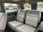 2019 Ford Flex AWD SUV for sale #3373DFX - photo 15