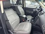 2019 Ford Flex AWD SUV for sale #3373DFX - photo 16
