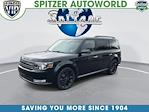2019 Ford Flex AWD SUV for sale #3373DFX - photo 19