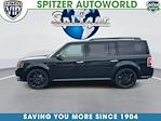 2019 Ford Flex AWD SUV for sale #3373DFX - photo 21