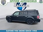 2019 Ford Flex AWD SUV for sale #3373DFX - photo 22