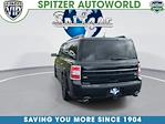 2019 Ford Flex AWD SUV for sale #3373DFX - photo 23
