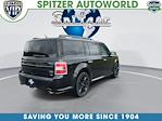 2019 Ford Flex AWD SUV for sale #3373DFX - photo 24