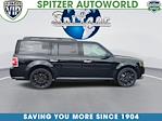 2019 Ford Flex AWD SUV for sale #3373DFX - photo 25