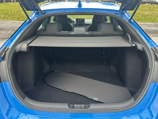 Used 2022 Honda Civic - photo 22