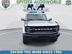 2024 Ford Bronco 4WD SUV for sale #3385DF - photo 1