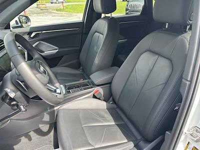 2025 Audi Q3 AWD SUV for sale #3387DFR - photo 2