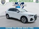 2025 Audi Q3 AWD SUV for sale #3387DFR - photo 25