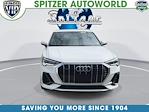 2025 Audi Q3 AWD SUV for sale #3387DFR - photo 15
