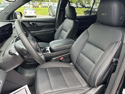2025 Buick Enclave AWD SUV for sale #3397DF - photo 2