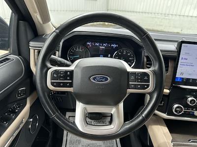 2024 Ford Expedition MAX 4WD SUV for sale #3398DFX - photo 1